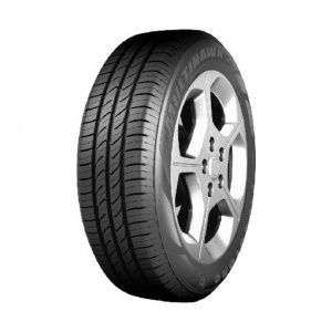 Anvelopa vara 165/70R14 81T MULTIHAWK 2 (E-4.5) FIRESTONE