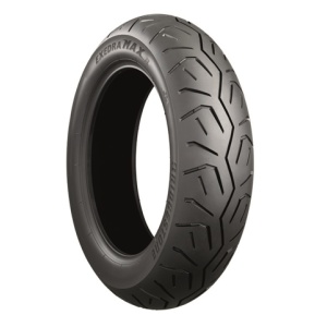 Anvelopă vară 170/80 R15 EXEDRA MAX 77 H