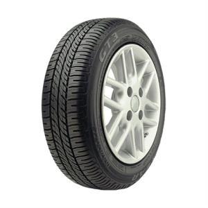 Anvelopă vară 175/70 R14C Goodyear GT-3 95/93 T