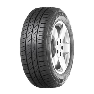 Anvelopa vara 175/80R14 88T CITYTECH II (E-4.4) VIKING