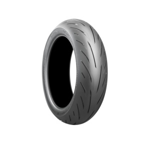 Anvelopa vara 180/55 R17 Bridgestone BATTLAX S22 73 W-pana la 270 km/h