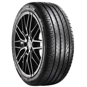 Anvelopa vara 195/60 R15 Cooper ZEON CS8 88 V-pana la 240 km/h