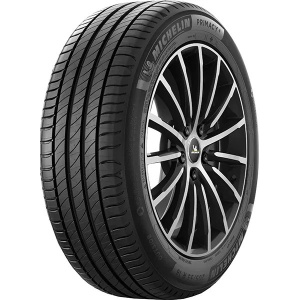 Anvelopa vara 195/65R15 91H E PRIMACY (E-4.4) MICHELIN