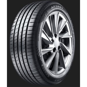 Anvelopă vară 205/45 R17 Aptany RA342 88 W