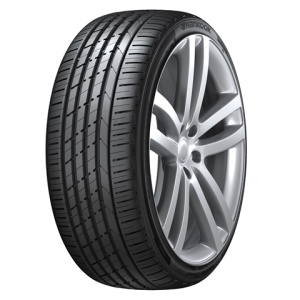 Anvelopa vara 205/50 R17 Hankook K117 VENTUS S1 EVO2 89 W-pana la 270 km/h