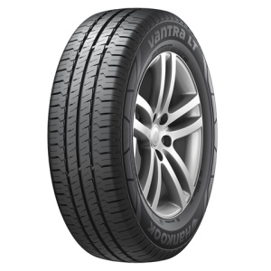 Anvelopă vară 205/65 R16C RA18 VANTRA LT 107/105 T