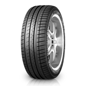 Anvelopă vară 215/45 R16 PILOT SPORT 3 90 V