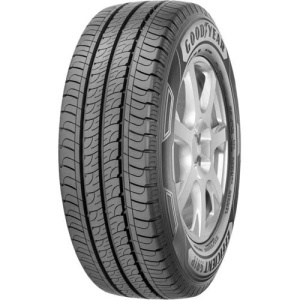 Anvelopă vară 215/60 R17C Goodyear EFFICIENTGRIP CARGO 109 H