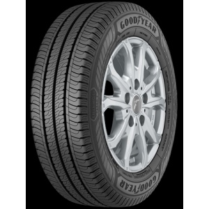 Anvelopa vara 215/60 R17C Goodyear EFFICIENTGRIP CARGO 2 104 H-pana la 210 km/h