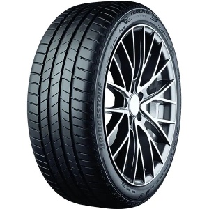 Anvelopa Vara 225/45R17 94Y Turanza T005 Xl (E-4.5) Bridgestone