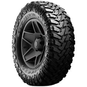 Anvelopa vara 225/75 R16 Cooper EVOLUTION MTT 115 Q-pana la 160 km/h