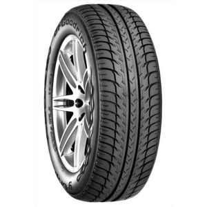 Anvelopa vara 245/40 R18 BFGoodrich G-GRIP 97 Y-pana la 300 km/h