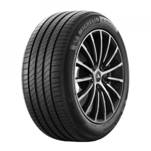 Anvelopa Vara 245/45R18 100W E Primacy Xl (E-4.4) Michelin - Img 2
