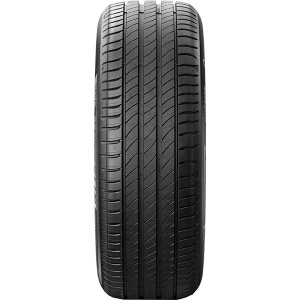 Anvelopa Vara 245/45R18 100W E Primacy Xl (E-4.4) Michelin - Img 5