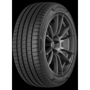 Anvelopă vară 255/35 R19 Goodyear EAGLE F1 ASYMMETRIC 6 96 Y