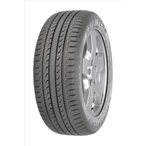 Anvelopa vara 265/70 R16 Goodyear EFFICIENTGRIP SUV 112 H-pana la 210 km/h