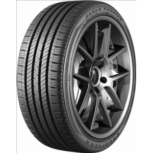 Anvelopă vară 275/45 R19 Goodyear EAGTOURING 108 H