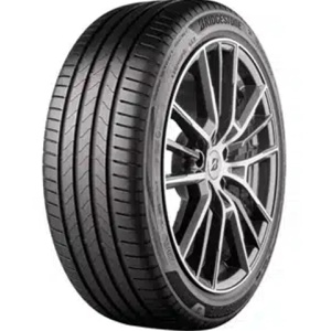 Anvelopa vara 275/45 R20 Bridgestone TURANZA 6 110 Y-pana la 300 km/h