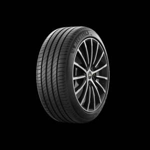 Anvelopa vara 275/45 R21 Michelin E PRIMACY 110 V-pana la 240 km/h