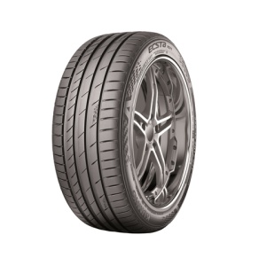 Anvelopa vara 275/50 R20 Kumho PS71 SUV 113 Y-pana la 300 km/h