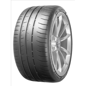 Anvelopă vară 295/30 R20 Dunlop SPTMAXXRC2 101 Y