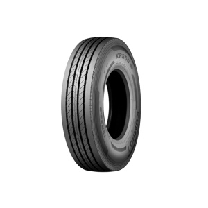 Anvelopa vara 315/70 R22.5 Kumho RS50 156/150 L-pana la 120 km/h