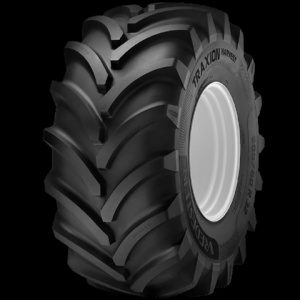 Anvelopa vara 500/85 R24 Vredestein TRAXION HARVEST 171 A8-pana la 40 km/h
