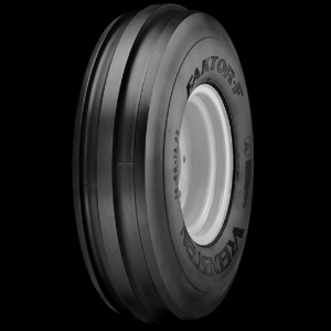 Anvelopa vara 7.50/ R20 F-Vredestein FAKTOR-F 109 A8-pana la 40 km/h
