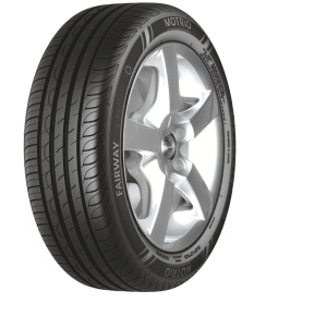 Anvelopa vara Motrio Fairway Summer 215/65 R16 98H