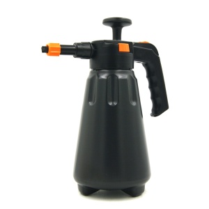 Atomizor spuma cu presiune Adbl BFF Pressure Foamer