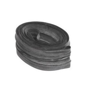 Banda Interioara Protectie Janta Pvc - Rubena 622 X 13Mm Latime (Janta 28 Inch)