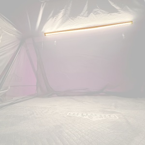 Banda Led Discover Discover 1.6M