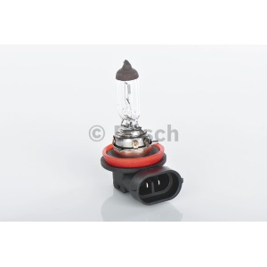 Bec Bosch Pure Light H11 12V 55W PGJ19-2