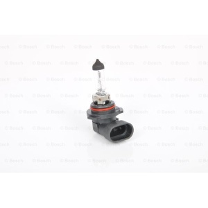 Bec Bosch Pure Light HB4 12V 51W P22d