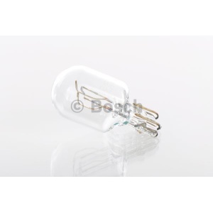 Bec Bosch Pure Light W21/5W 12V 21/5W W3x16q