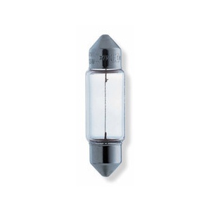 Bec Camion 24V C5W Original Osram