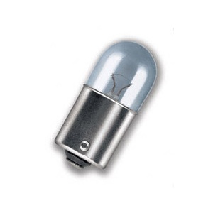 Bec Camion 24V R5W Original Osram