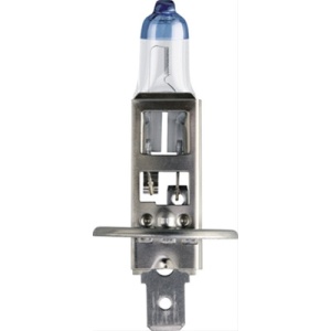 Bec Far H1 55W 12V Vision Plus Philips