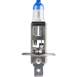 Bec Far H1 55W 12V X-Treme Vision Pro150 (Blister) Philips