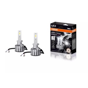 Bec Osram LEDriving HL BRIGHT H1 (Off-Road)
