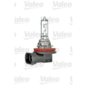 Bec Valeo H9 12V 65W PGJ19-5