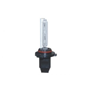 Bec Xenon 9005-6000K (HB3),Carguard, ,12V, 35W