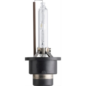 BEC XENON D2S VISION AMBALAJ COMERCIAL