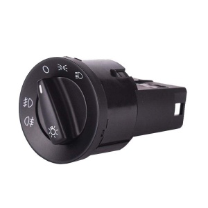 Bloc lumini compatibil Volkswagen Lupo 1998-2005