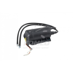 Bobină de inducție Webasto DBW 24V