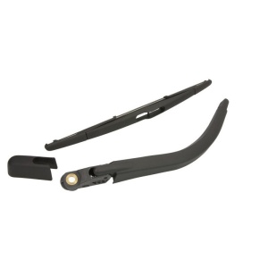 Brat stergator Dacia LOGAN MCV, LOGAN MCV II 02.07- 000 – lungime 37 cm, cu lamela