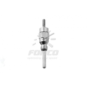 Bujie Beru încălzitoare auto Hydronic D9W/D5WS 24V