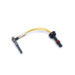 Bujie Webasto AirTop 2000ST Diesel 12V