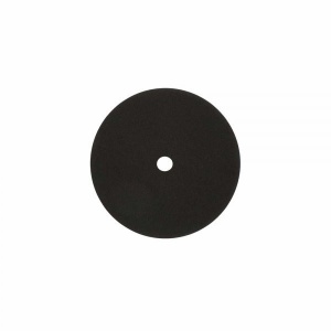 Burete polish negru fin 200 mm COLAD - 010055CLD