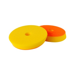 Burete polish orbitala mediu 165mm Adbl Roller Polish DA